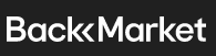 Back Market Logo