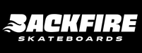 BackFire Logo