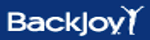 BackJoy Logo
