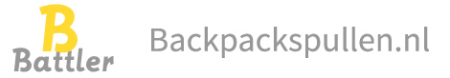 Backpackspullen Logo