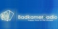 Badkamerradio Logo