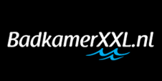 BadkamerXXL Logo