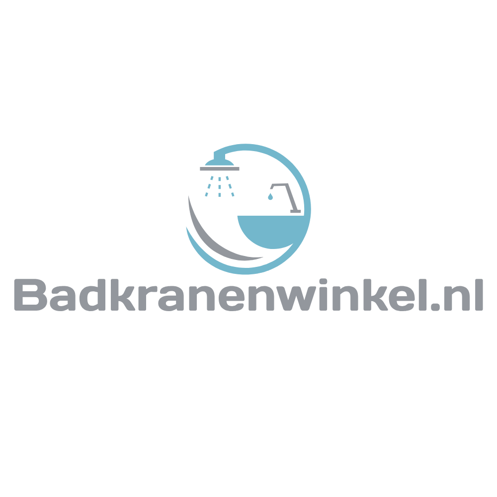 Badkranenwinkel.nl Logo