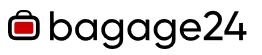 bagage24 Logo