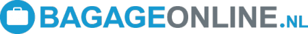 Bagageonline Logo
