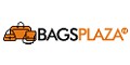 BagsPlaza Logo