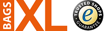 BagsXL Logo