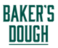 Bakers Dough Logo