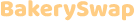 BakerySwap Logo