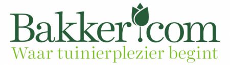 Bakker.com Logo
