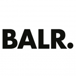 BALR. Kortingscode