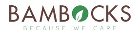 Bambocks Logo