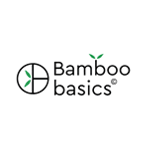 Bamboo Basics Logo