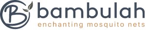 Bambulah Logo