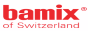 Bamix Kortingscode