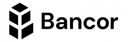 Bancor Network Logo