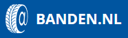 Banden.nl Logo