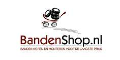 BandenShop.nl Logo