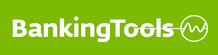 Bankingtools Logo