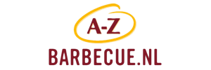 Barbecue.nl Logo