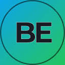 Barbecuesexpress.nl Logo