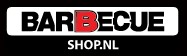 Barbecueshop Logo