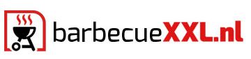 BarbecueXXL Logo