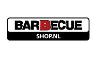 Barbequeshop.nl Logo