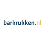 Barkrukken.nl Logo