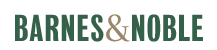 Barnes & Noble Kortingscode