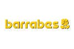 Barrabes Logo