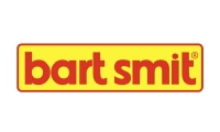 Bart Smit Kortingscode