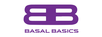 Basal Basics Logo