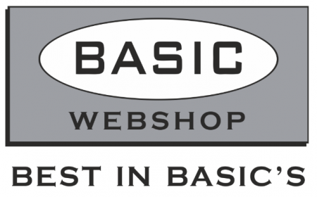 BASIC Logo