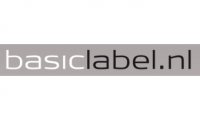 Basiclabel Kortingscode