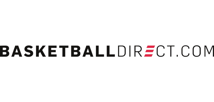 BasketballDirect Logo