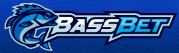 BassBet Logo