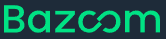 Bazoom Logo
