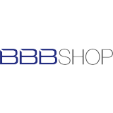 BBBshop Logo