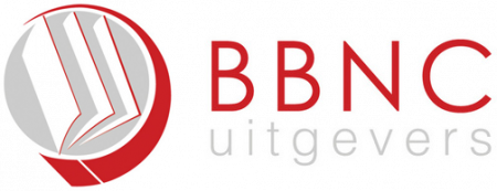 BBNC Logo