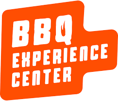 BBQ Experience Center Logo