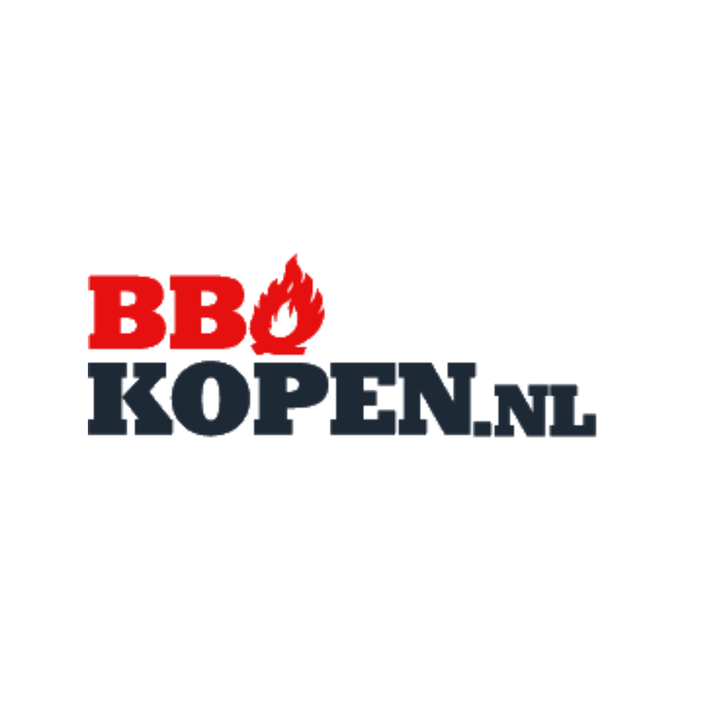 BBQkopen.nl Logo
