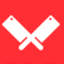 BBQuality Logo