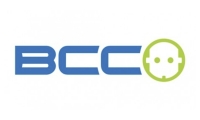 BCC.nl Logo