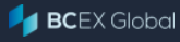 BCEX Kortingscode