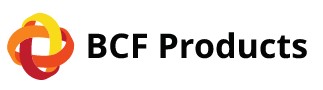 BCF-products Logo