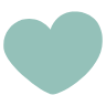 Beaba Logo