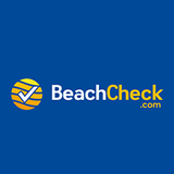 BeachCheck Logo
