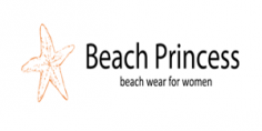 BeachPrincess Logo