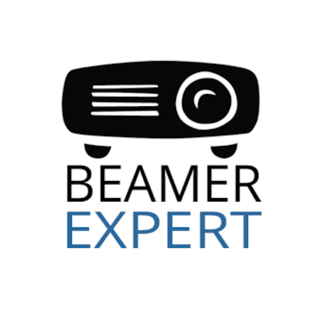 Beamerexpert Logo